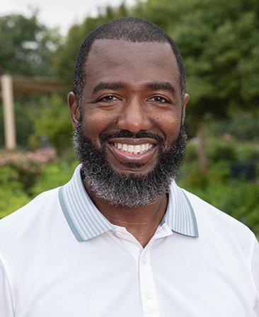J Maurice Gibbs - Financial Advisor, Ameriprise Financial Services, LLC