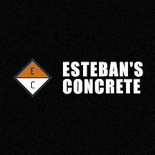 Esteban's Concrete