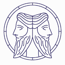 Janus Financial Planning, LLC