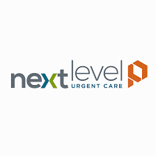 Next Level Urgent Care | South Rim