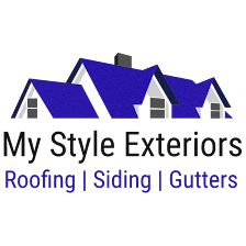 My Style Exteriors