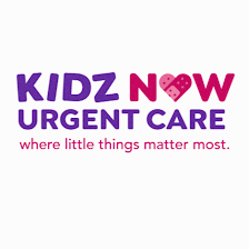 Kidz Now Urgent Care- FM 78 - Pediatric Urgent Care Facility