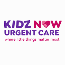 Kidz Now Urgent Care SW Military - Pediatric Urgent Care Facility
