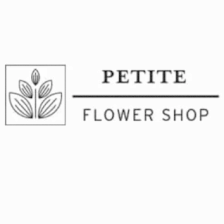 Petite Flower Shop