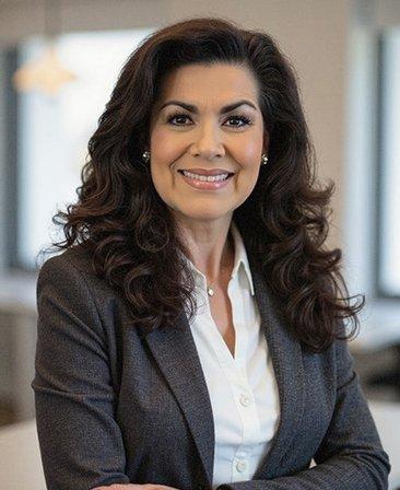 Belle Watson - Financial Advisor, Ameriprise Financial Services, LLC