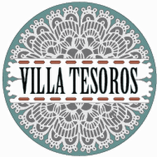 Villa Tesoros