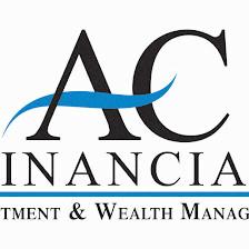 AC Financial Investments & Wealth Management