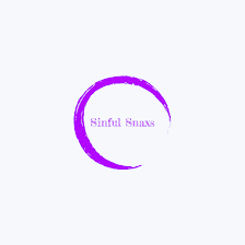 Sinful Snaxs, LLC. TM