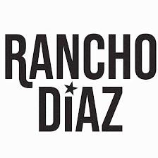 Rancho Diaz