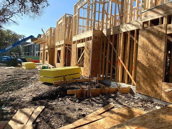 3Sixty Construction Group