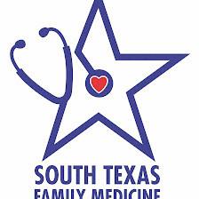 South Texas Family Medicine & Urgent Care