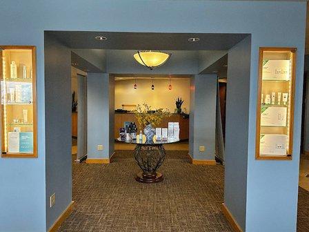 South Texas Family Medicine & Urgent Care