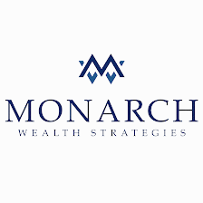 Monarch Wealth Strategies