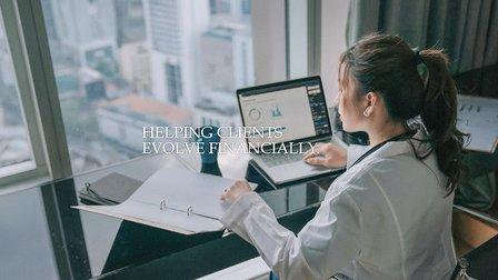 Monarch Wealth Strategies