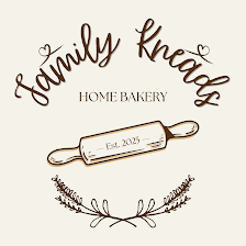 Family Kneads