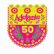 Adelante Boutique