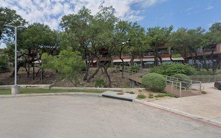 CONSTRUTEXAS, LLC