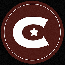 Carson Custom Homes