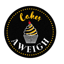 Cakes Aweigh