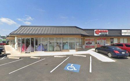 Family Urgent Dental Care