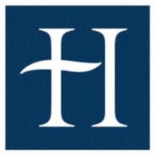 Highland Homes The Suite at La Cantera