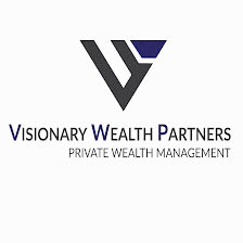 Visionary Wealth Partners