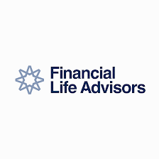 Financial Life Advisors