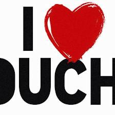 Ouch Apparel LLC
