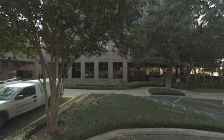 Raymond James & Associates