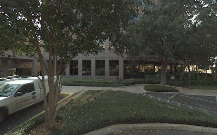 Raymond James & Associates