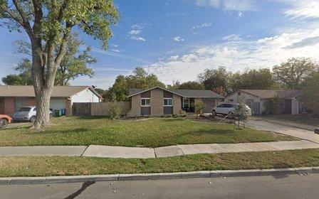 Texas Landscape Solutions