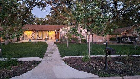 Sunshine Landscape Management, Inc.