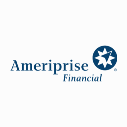 Skillrud & Associates - Ameriprise Financial Services, LLC