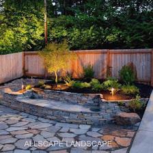 Allscape Landscape