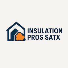 Insulation Pros SATX
