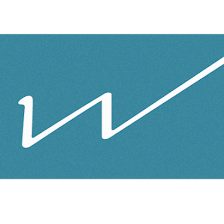 Wela Financial Advisory