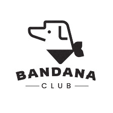 Bandana Club