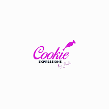 Cookie Expressions