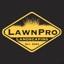 LawnPro Landscaping