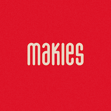 Makies Bakery