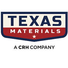 Texas Materials – San Antonio Office