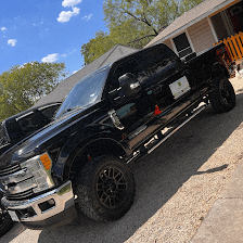 LAWN D.R LANDSCAPING AND IRRIGATION LLC