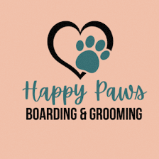 Happy Pawz