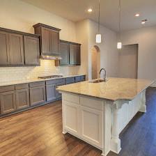 Monticello Homes at Shavano Highlands