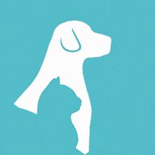 Planet Pet Spa