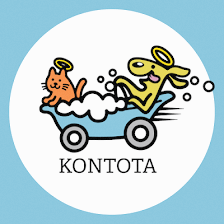 Kontota of NW San Antonio