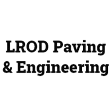 LROD Paving & Engineering