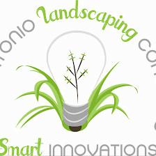 San Antonio Landscaping Concepts