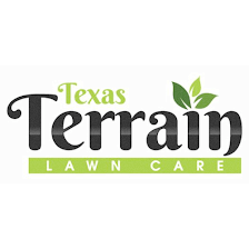 Texas Terrain Lawn Care