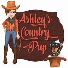 Ashley’s Country Pup Dog Grooming